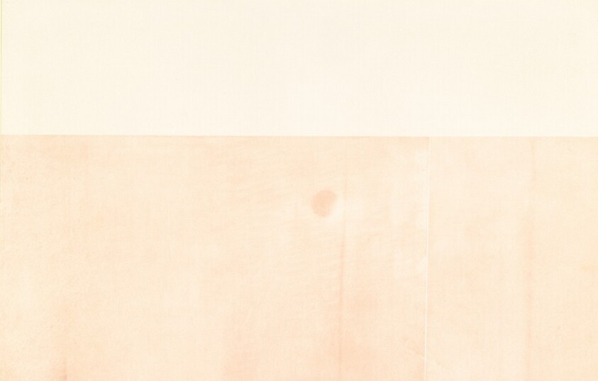 2 Wings for Wall and Person [top row, panel D]