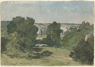 Briare