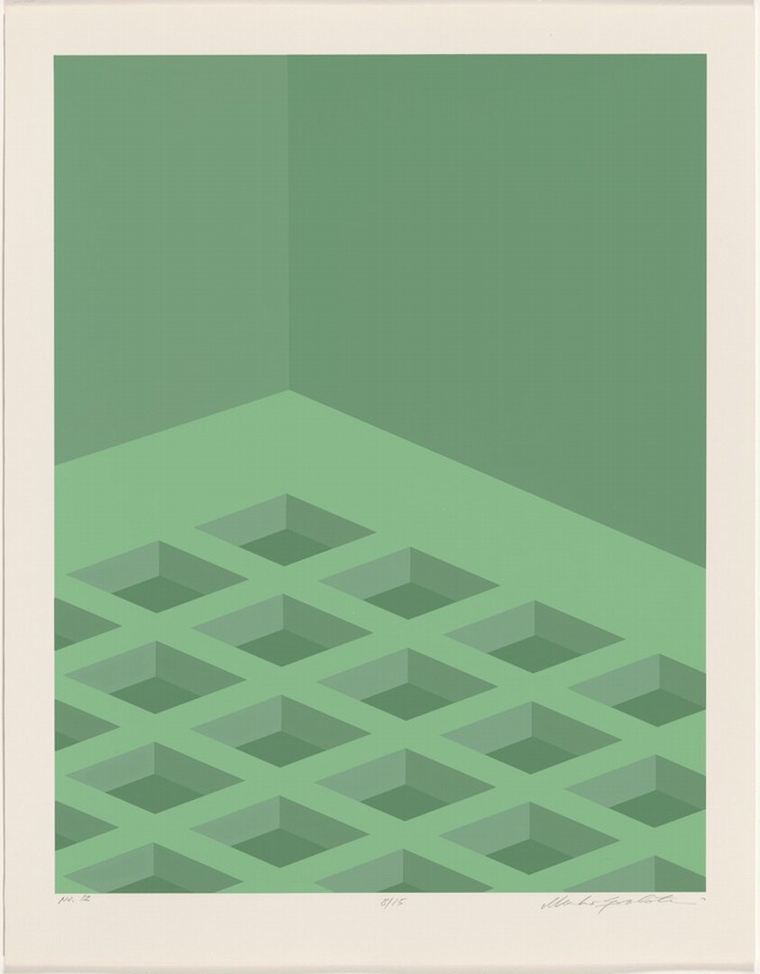 Juz from Astro Series