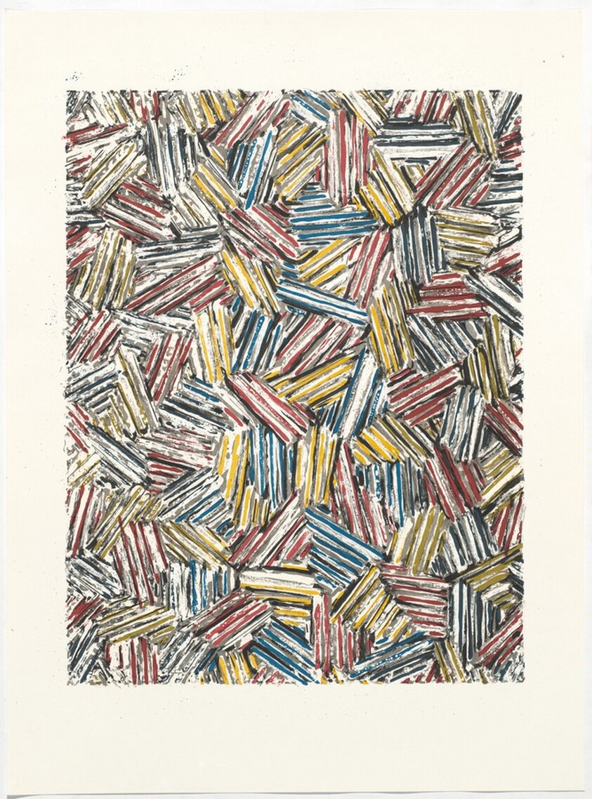 Cicada [trial proof]