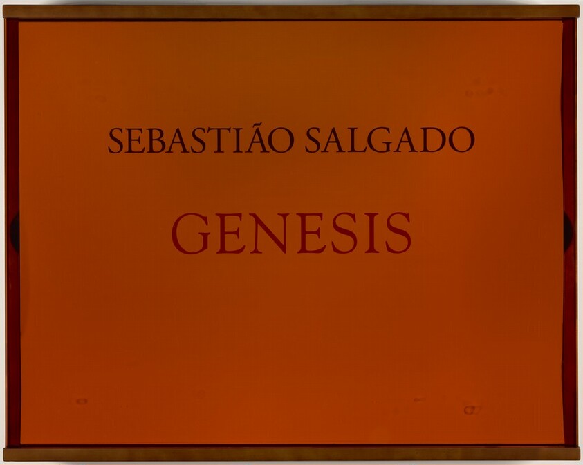 Genesis