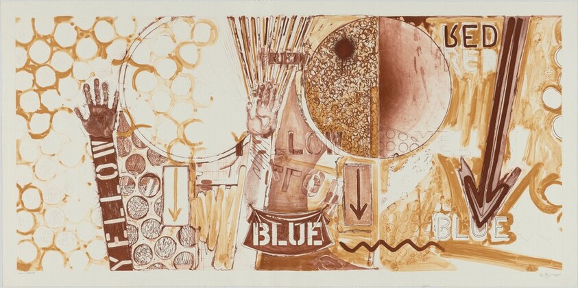 Untitled [trial proof]