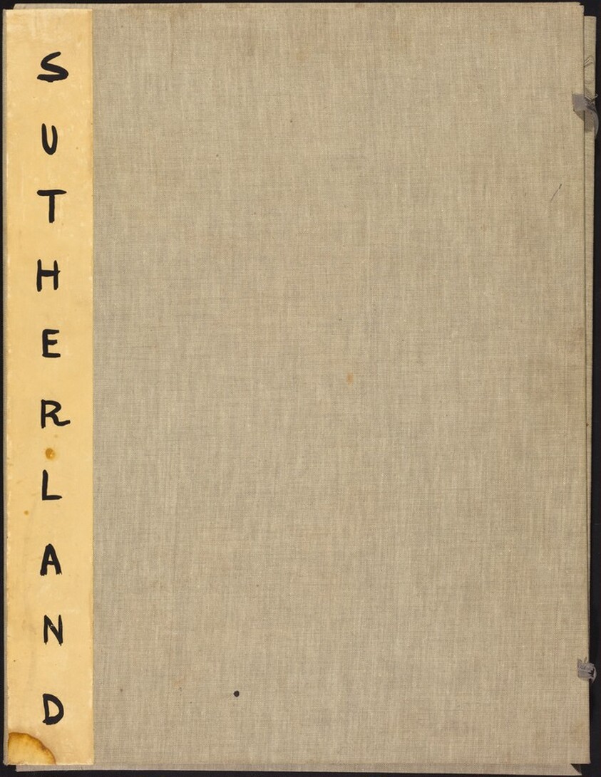 A Bestiary and Some Correspondences