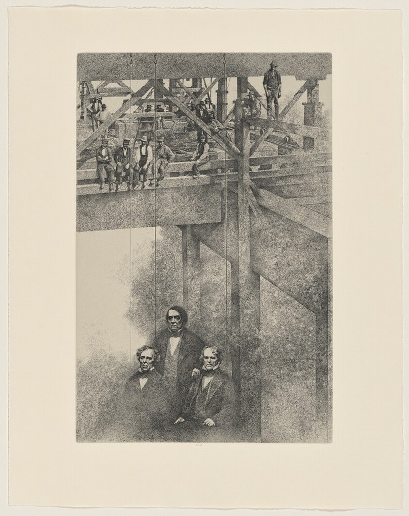 The Jolly Corner I:2