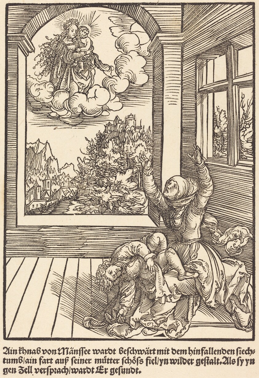 Ain khnab von Mansee wardt ..