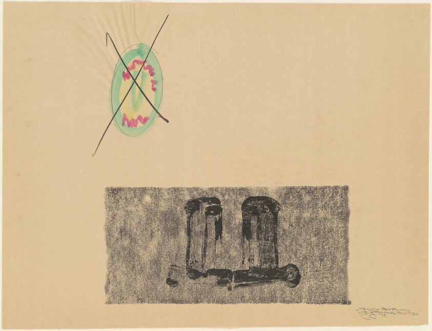 Ale Cans [working proof]