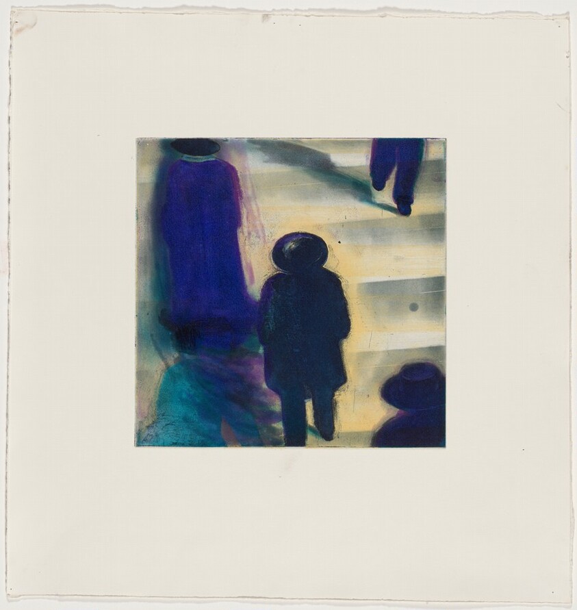 Malaga [working proof 26]