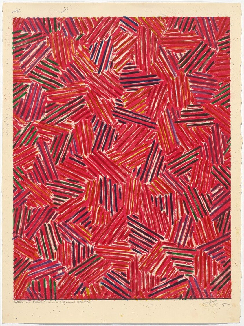 Cicada [working proof]