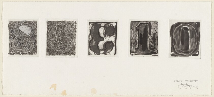 Untitled (State Proofs and Proofs of Numbers) [state proof]