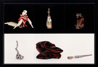 31, male, artist, Nigel Poor, 2002