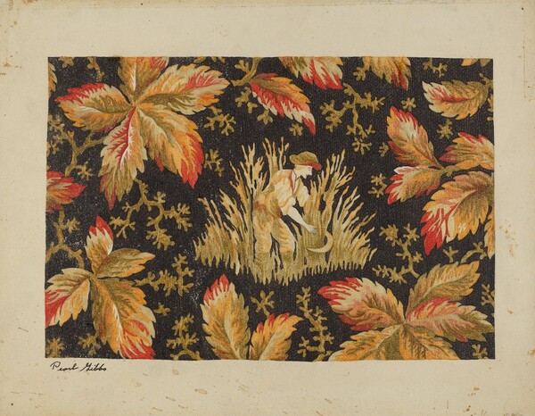 Tapestry