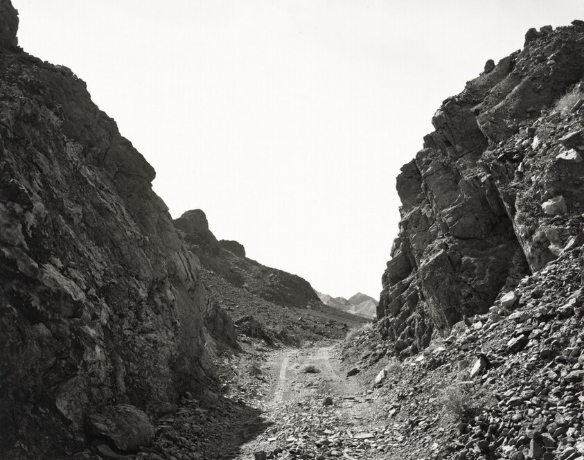 Picacho and Colorado River