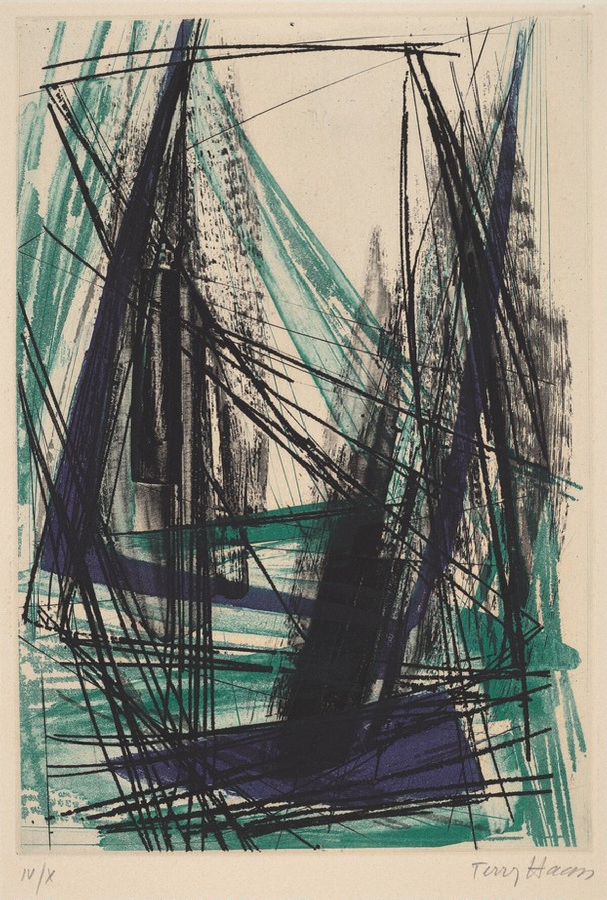 Composition