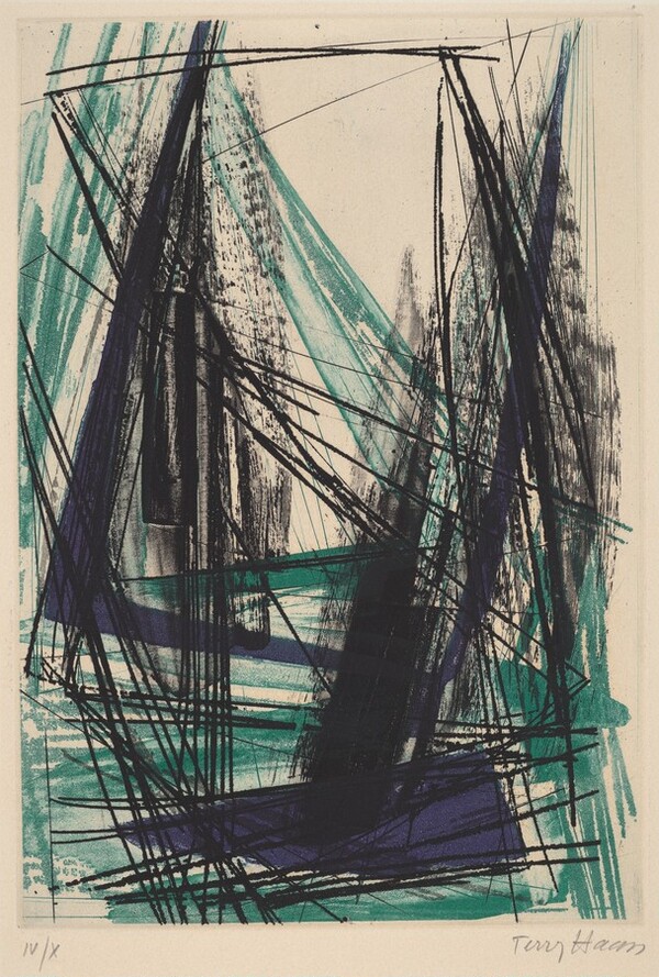 Composition