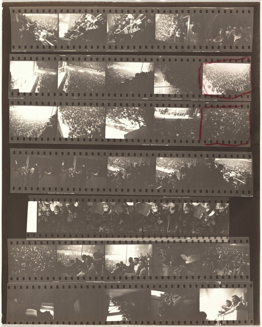 Rock & roll--Alan Freed 7