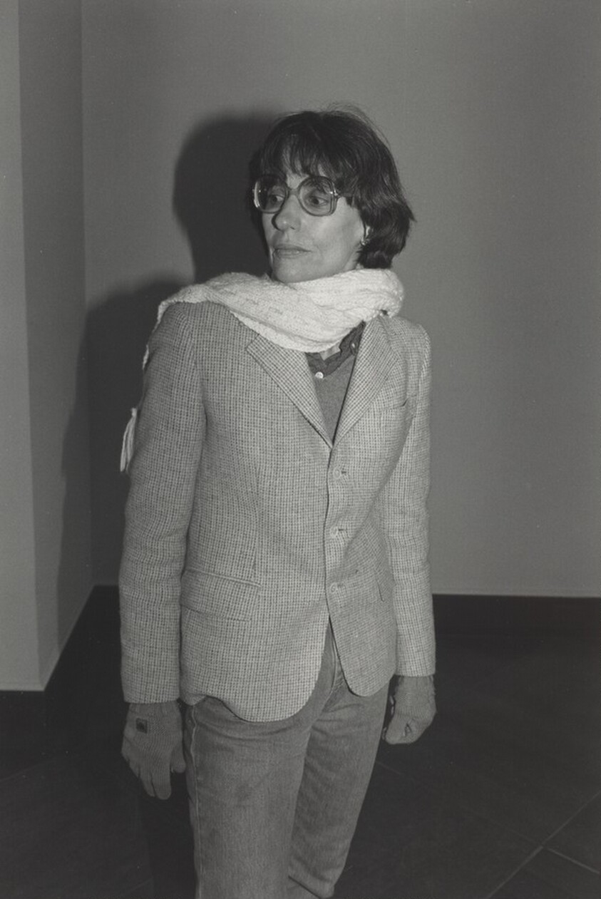 Staatsburg, New York