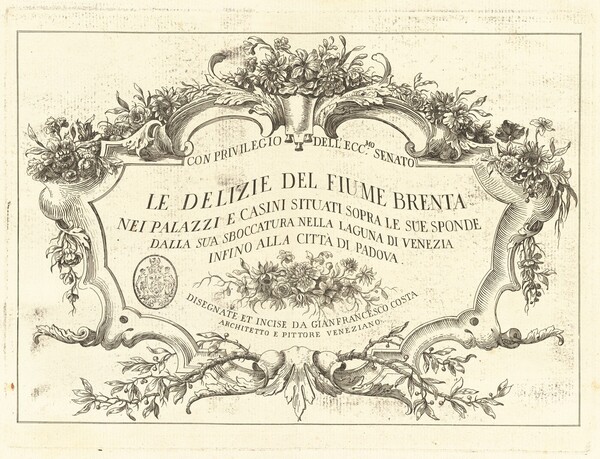 Title Page