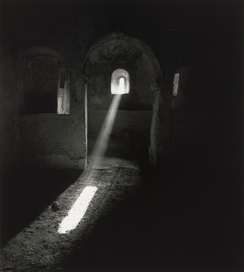 Esteban de Viguera, August 18, 1992, 9:05 - 11:05 a.m.