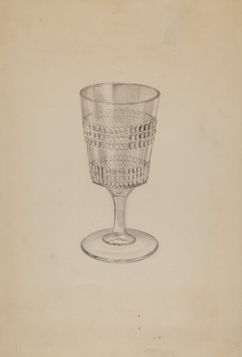 Goblet