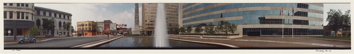 Asheville, North Carolina