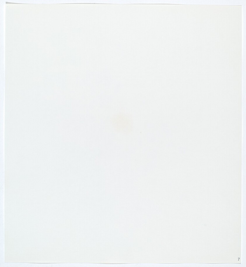 Stains: Hydrogen Peroxide (Gray Cross)