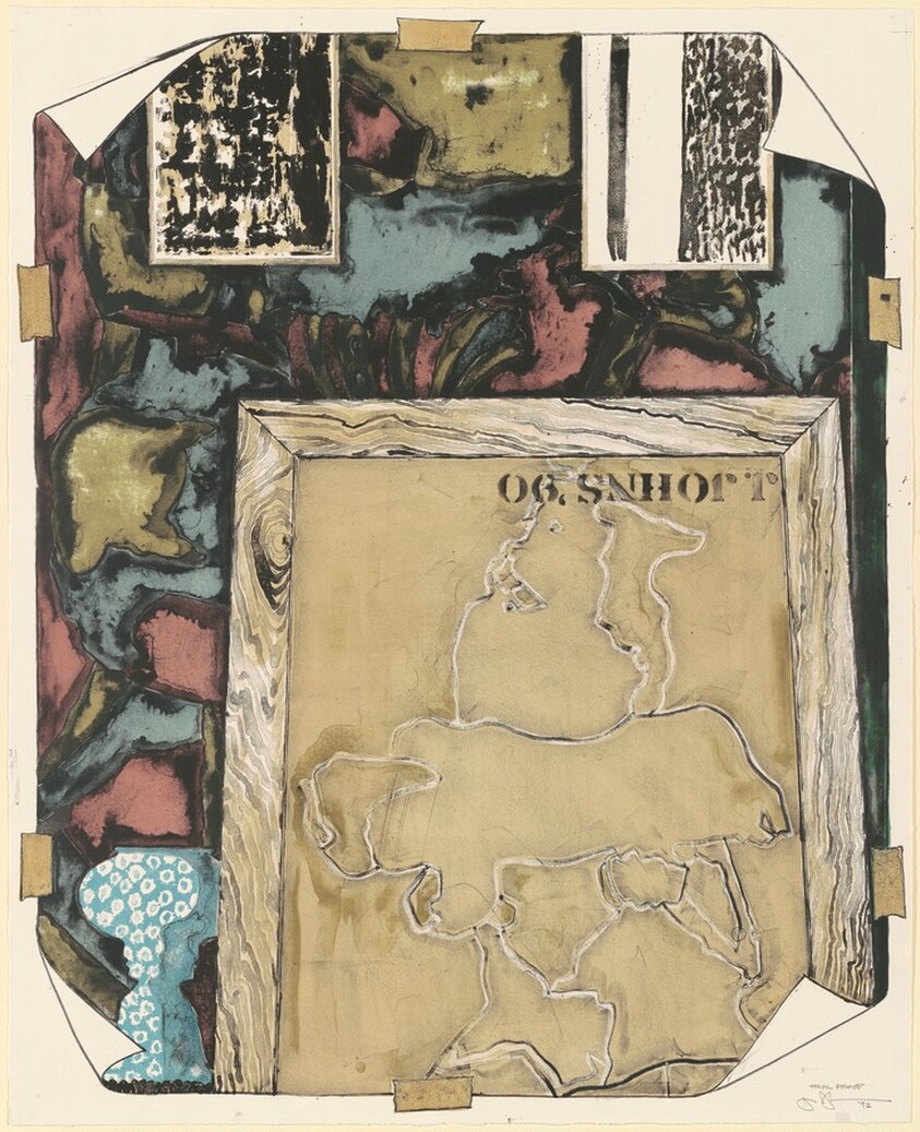 Untitled [trial proof]