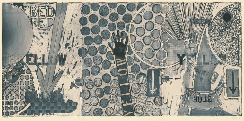 Untitled [trial proof]