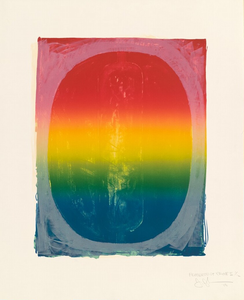 Figure 0 [progressive proof 3]