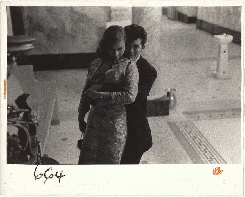 City Hall—Reno, Nevada