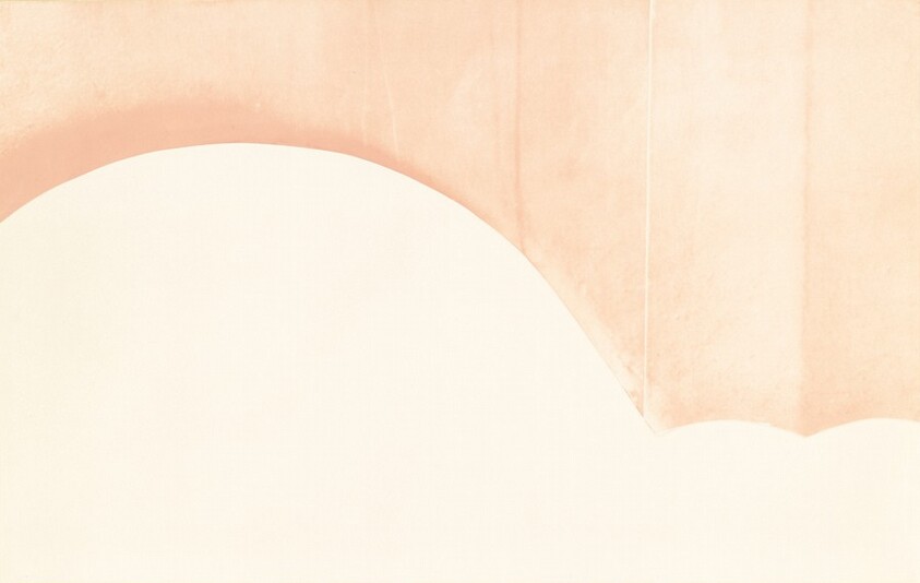 2 Wings for Wall and Person [bottom row, panel D]