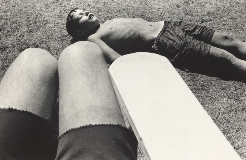 Cape Cod, Massachusetts