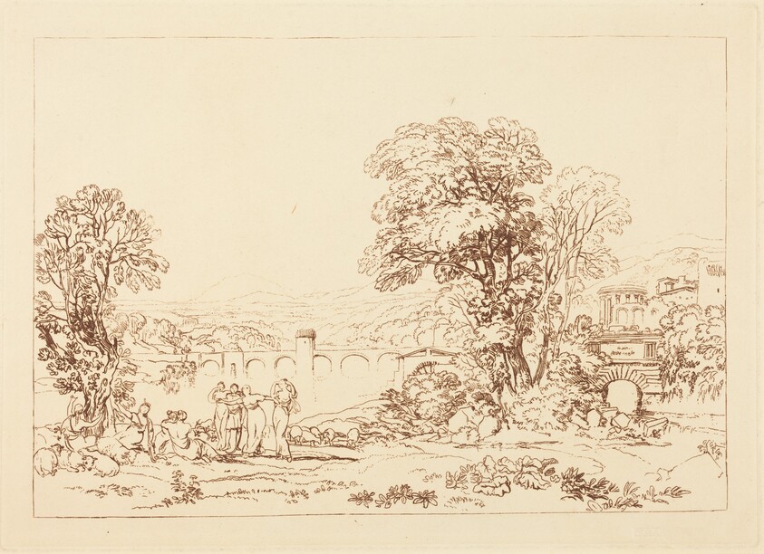 Apuleia in Search of Apuleius