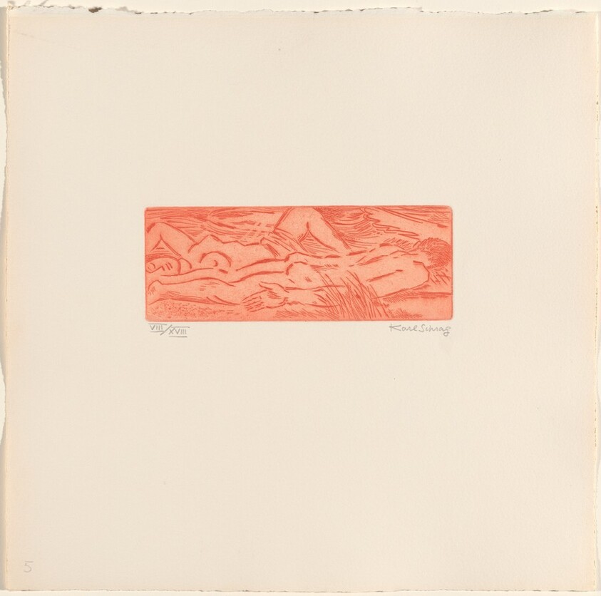 Sound of Waves from By the Sea