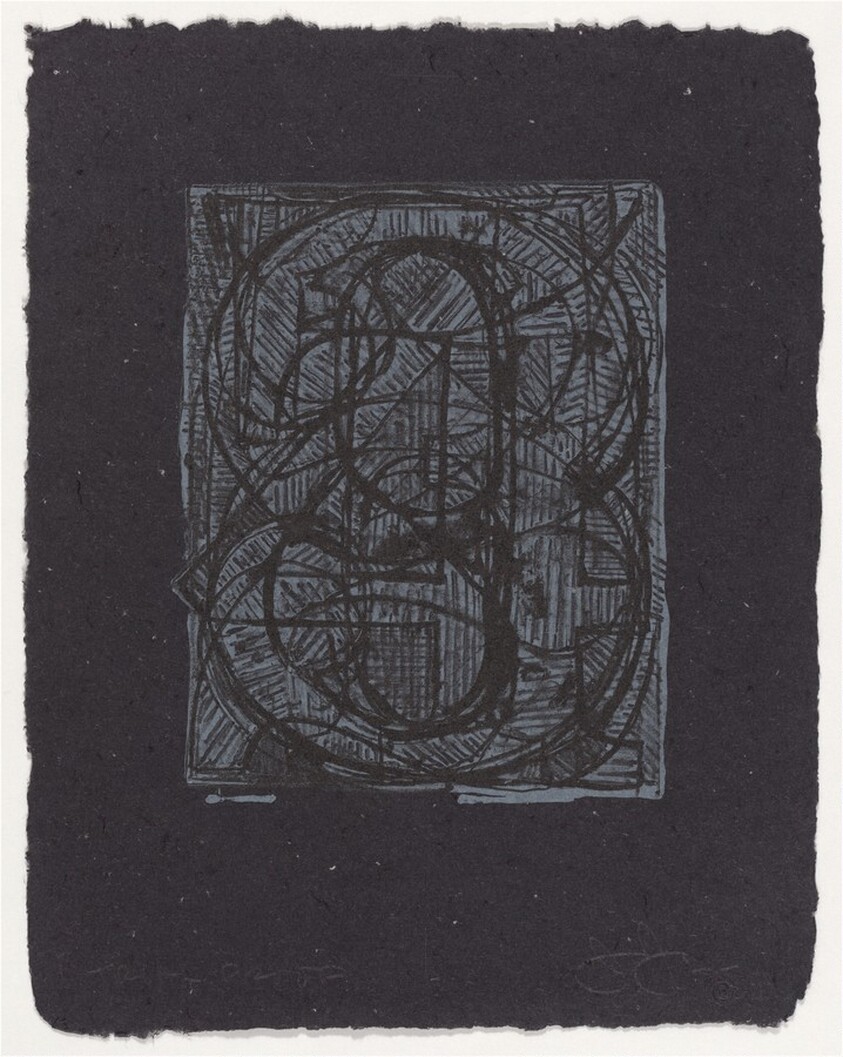 0 through 9 [trial proof]