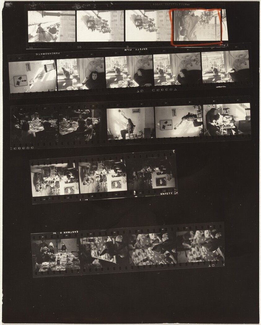 Pablo's birthday no number