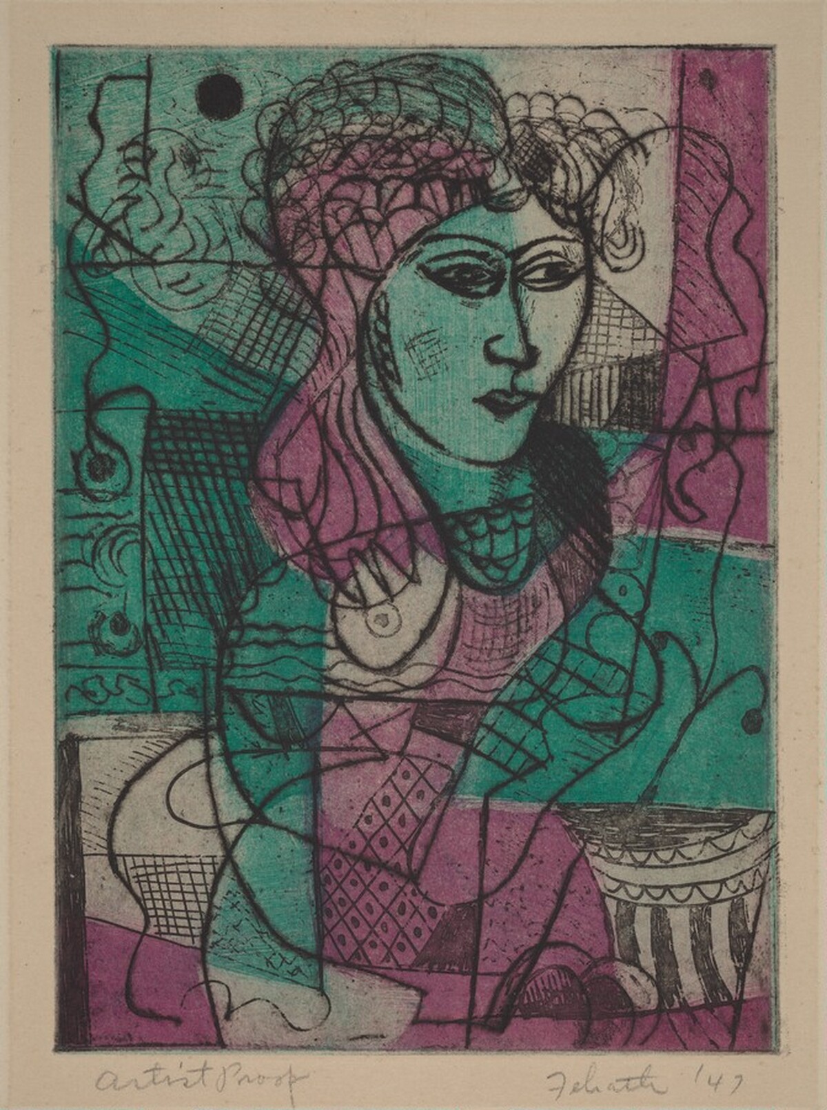 Meditation