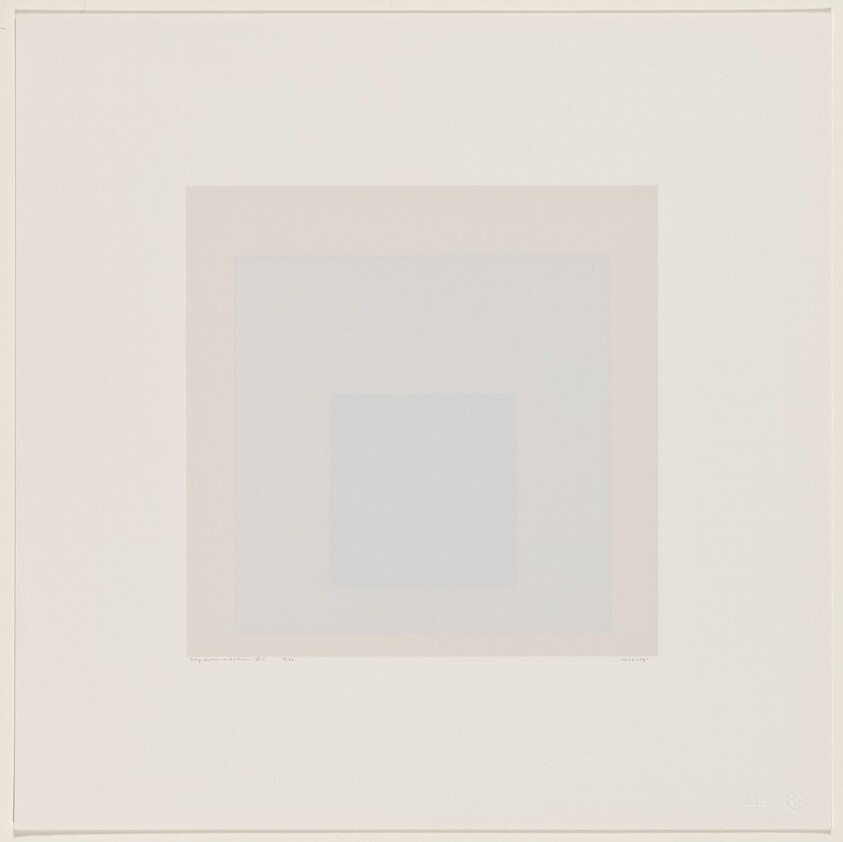 Gray Instrumentation II l