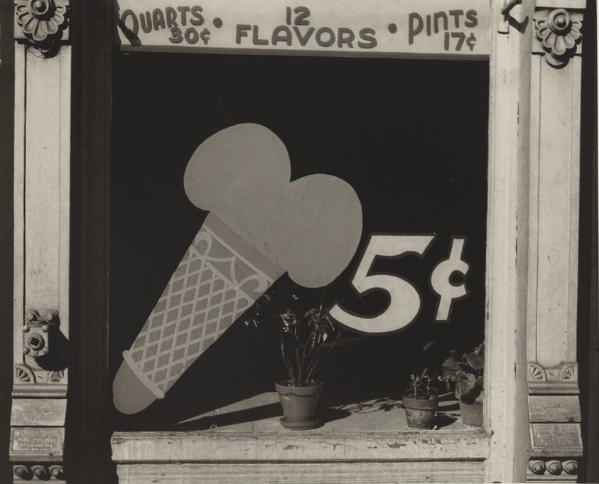 Bowling Green, Virginia