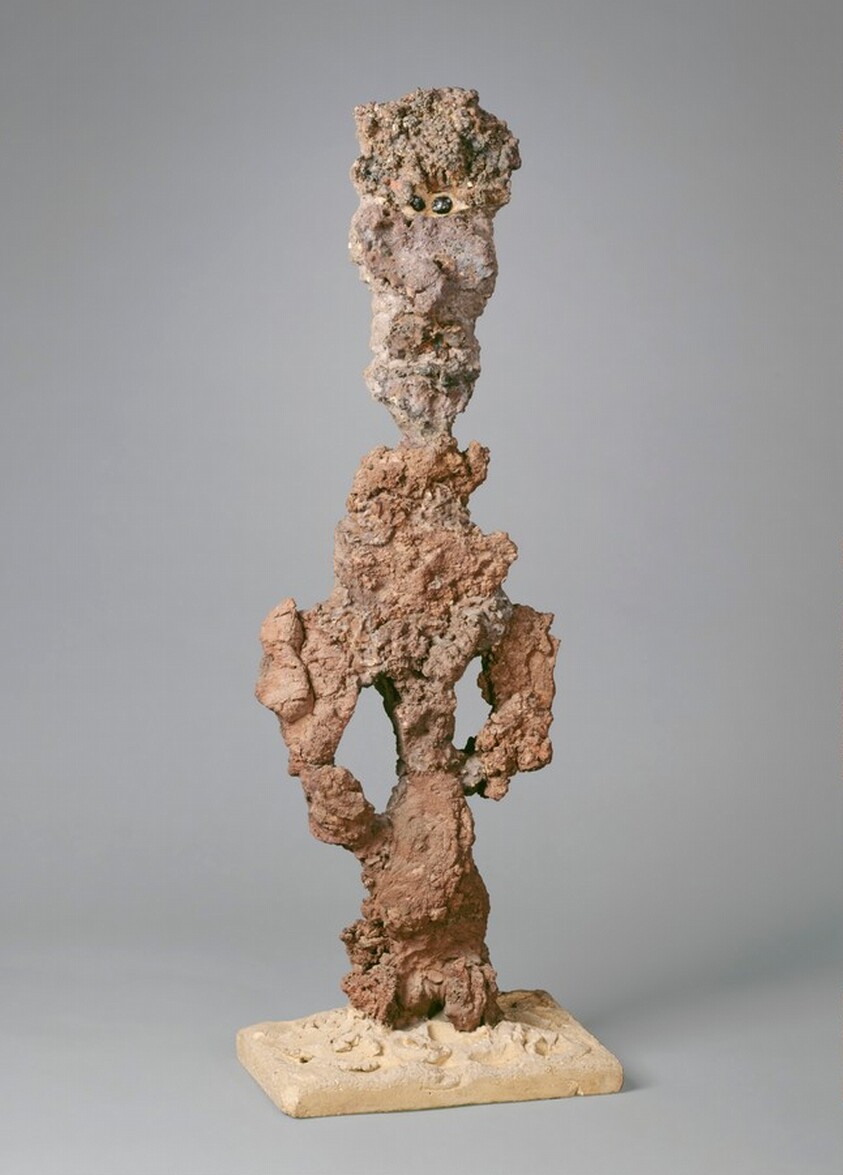 Chevalier d'ombre (Shadow Knight)