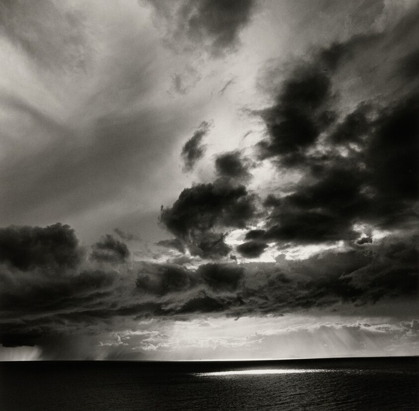 Cerdeña, Italia (Sardinia, Italy)