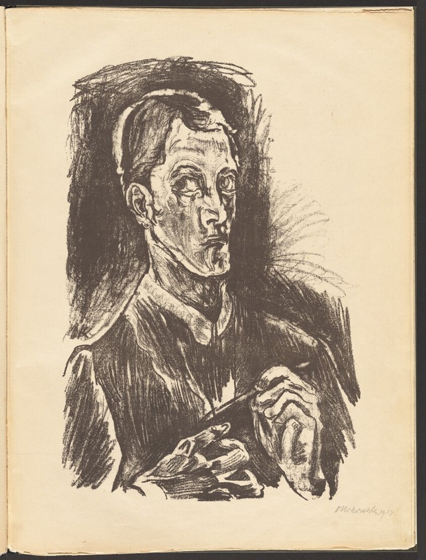 O Ewigkeit, du Donnerwort (Bachkantate)