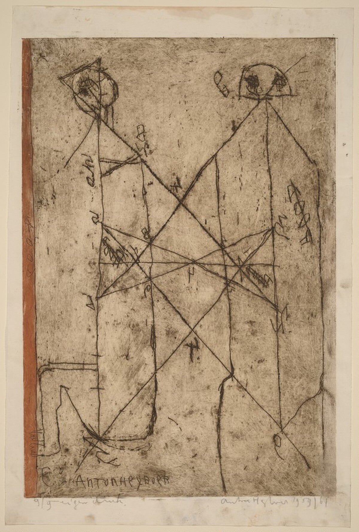 System with Figures