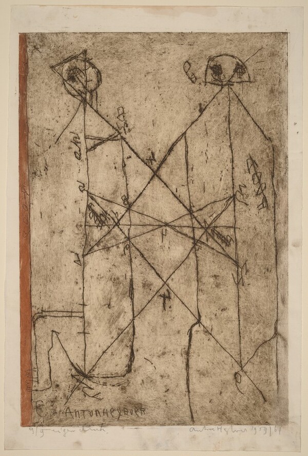 System with Figures
