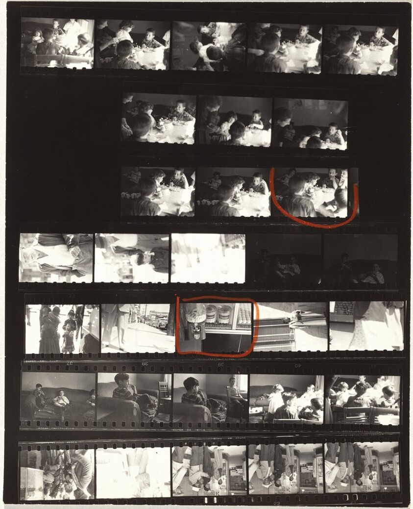 Guggenheim 616--San Francisco