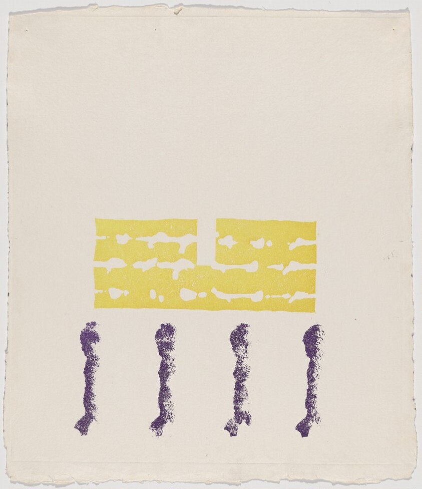 Costume D [working proof 1]