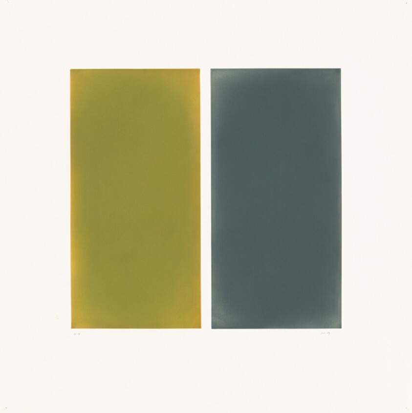 Verona Variation # 6