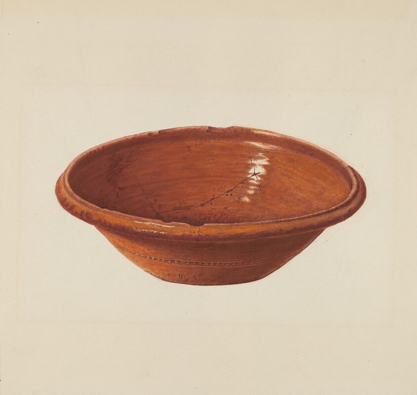 Bowl