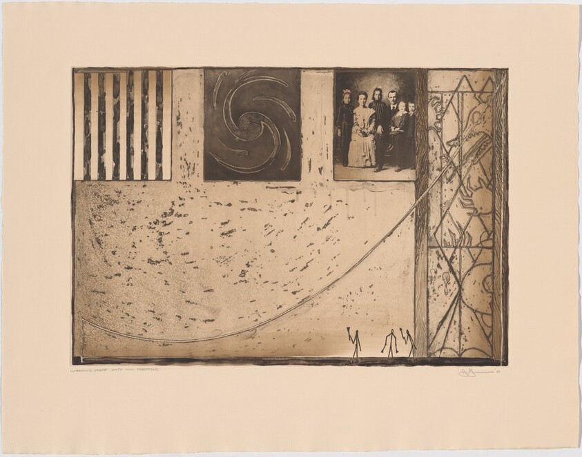 Untitled [working proof]