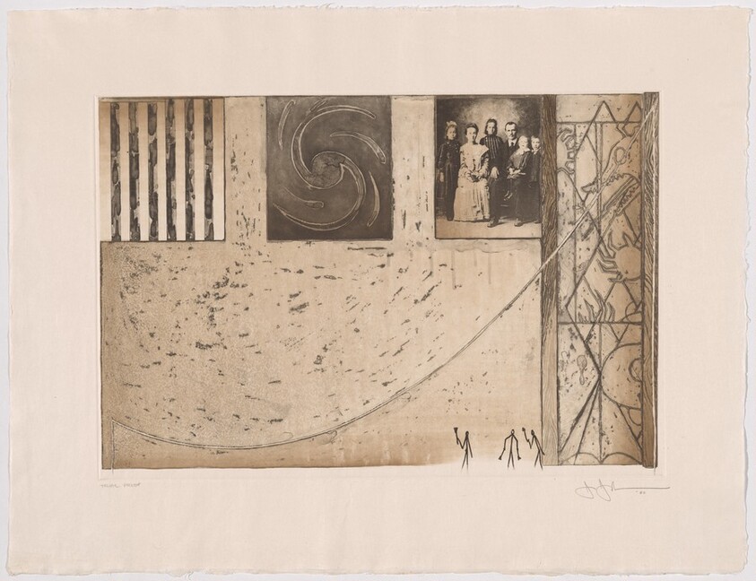 Untitled [trial proof]