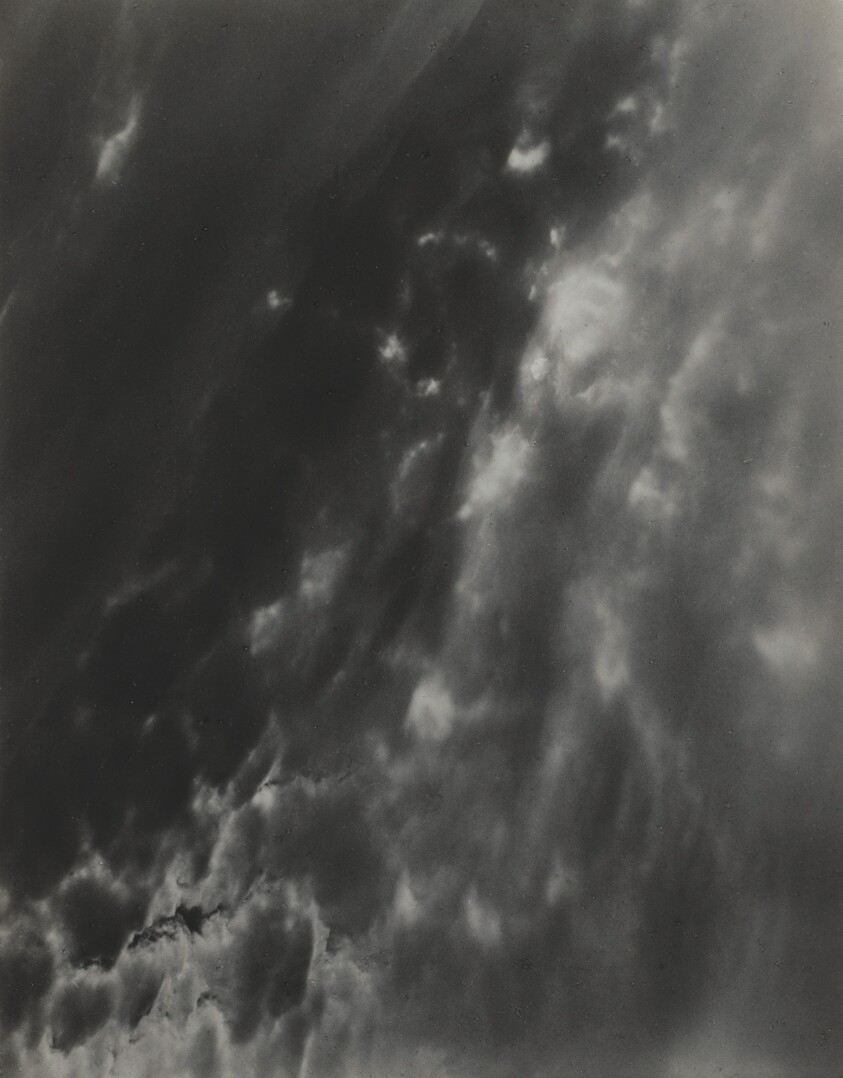 Songs of the Sky or Equivalent